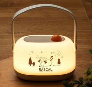 ラスカル LEDルームライト ラスカル MRS-89