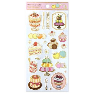 【アクティブコーポレーション】シール いのうえ彩･ヘ?ーハ?ーシール【注意事項を必ずご確認ください】