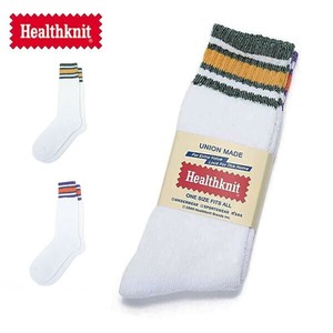 Crew Socks Socks Men's 25 ~ 27cm