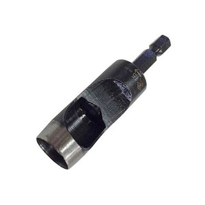 高芝ギムネ製作所 DIA-T 内装職人ドリルビット 15mm 715N