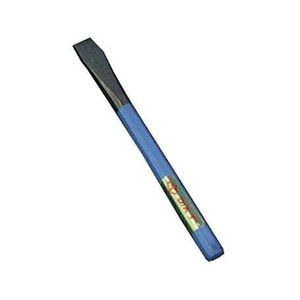 高芝ギムネ製作所 DIA-T 平タガネ レインボースタイル 13×163mm 313-R