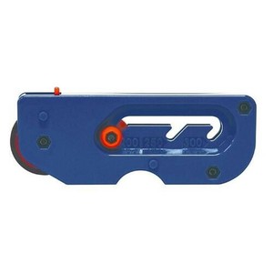 シンワ測定 部品 カートリッジ200・250・300 ビスピッチマーカーマルチ用 67619