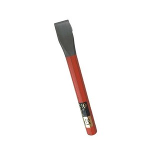 高芝ギムネ製作所 DIA-T 平タガネ レインボースタイル 25×212mm 325-R