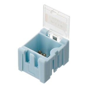 ツーポイントネジセット 1P989