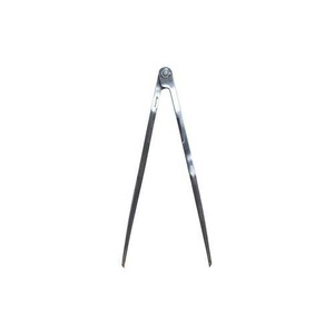 シンワ測定 鋼製コンパス F-2 40cm 超硬チップ付 77546