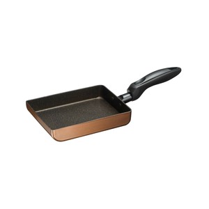PT-11 パットライパン IH対応マーブル玉子焼き器 160730