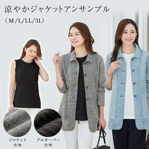 裏地がかわいいフード付はっ水ジャケット スプリングコート ジャケット アウター レディース おしゃれ