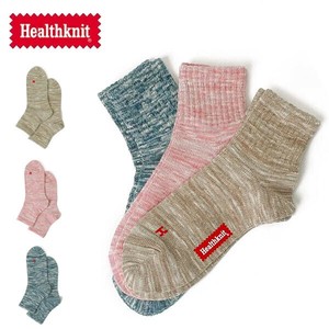 Crew Socks Socks Men's 3-pairs 25 ~ 27cm