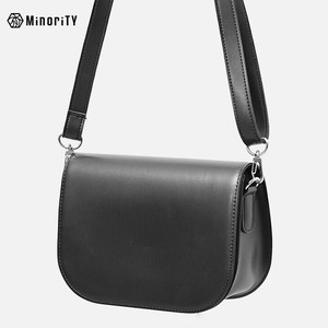 [MinoriTY] Shoulder Bag Mini Shoulder Bag