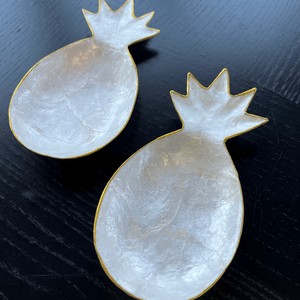 ★新商品！★  カピス貝 nanas