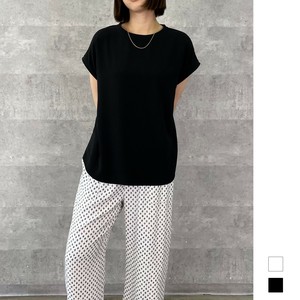 Button Shirt/Blouse