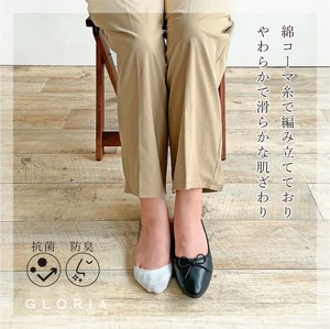 No Show Socks Ladies fashion Socks