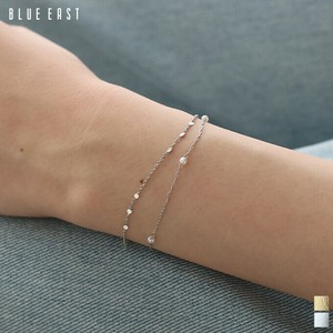 Bracelet Nickel-Free [2025 NEW]