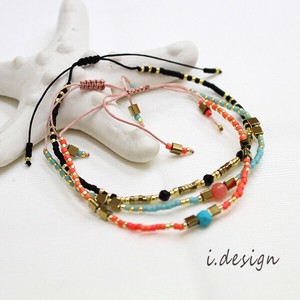 Bracelet Mix Color