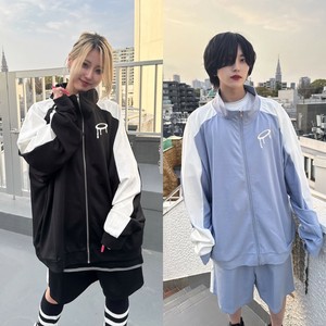 Tracksuit