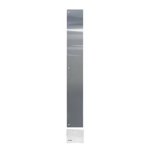 シンワ測定 部品 補助板 エルアングルPlus60cm 補助板付用 80332