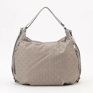 Backpack Jacquard 2-way