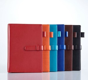 Planner/Diary A5-size