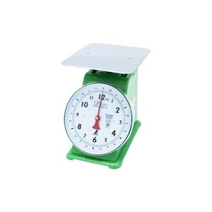 シンワ測定 上皿はかり 12kg 取引・証明用 70090