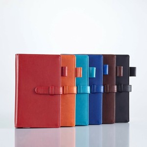 Planner/Diary B6 Size