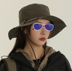 帽子 サンバイザー   日焼け止め 通気性 男女兼用 ファッション   BQ7554