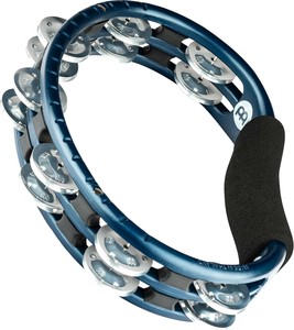 MEINL タンブリン TMT1A-B