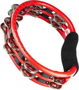 MEINL タンブリン TMT1R