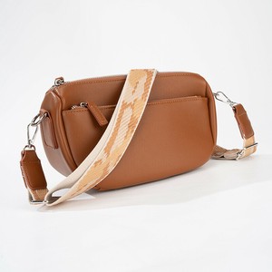 ショルダーバッグ  PU  レディース ファッション  DYLA104