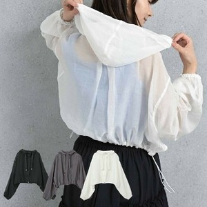 短款夹克 新颜色出品 人气商品 束腰夹克