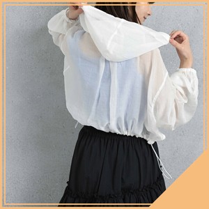 短款夹克 新颜色出品 人气商品 束腰夹克