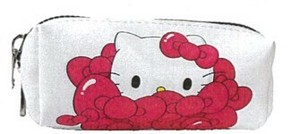 キティ キーケース333