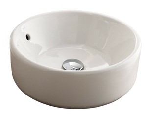 SR3270MJ-W サンエイ（SANEI）Roca 手洗器