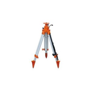 シンワ測定 三脚 ハンドル式エレベーター 1.5m 76676