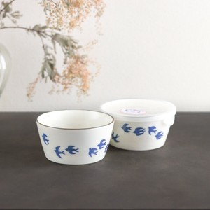Mino ware Donburi Bowl Made in Japan