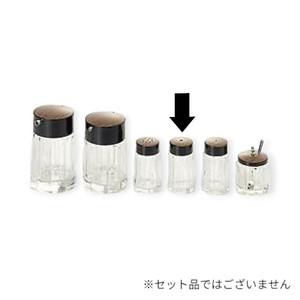 卓上用品 69木目 ヨージ入