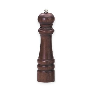卓上用品 IKEDA ソルトミル ＃9105