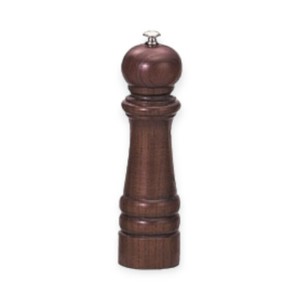 卓上用品 IKEDA ソルトミル ＃7105