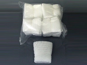 ノバフォーム ファスロンキャップ DR-11E