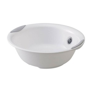 【介護/医療】その他 ラスレヴィーヌ 湯桶 PW リス