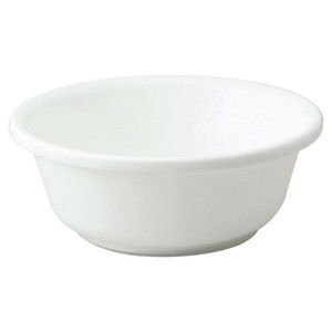 【介護/医療】その他 H＆H 湯桶 (脚ゴム付き) W リス