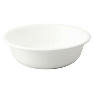 【介護/医療】その他 H＆H 洗面器 W リス