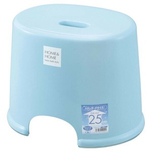 【介護/医療】その他 H＆H 風呂椅子 (250) B リス