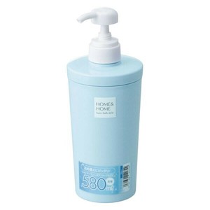 【介護/医療】その他 H＆H ディスペンサー B リス