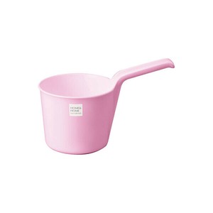 【介護/医療】その他 H＆H 手桶 PP リス
