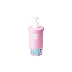 【介護/医療】その他 H＆H ディスペンサー PP リス
