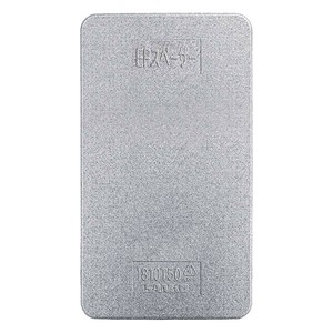 輸送緩衝材 EPスペーサー1810T50 三甲