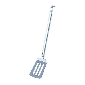 調理道具 UK 18-8 プチパン用 ミニターナー