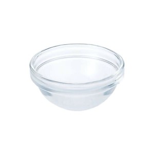 食器 アンプボール 9cm