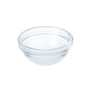 食器 アンプボール 12cm