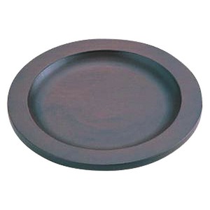 SW プチパン用丸木台 10cm用 W2